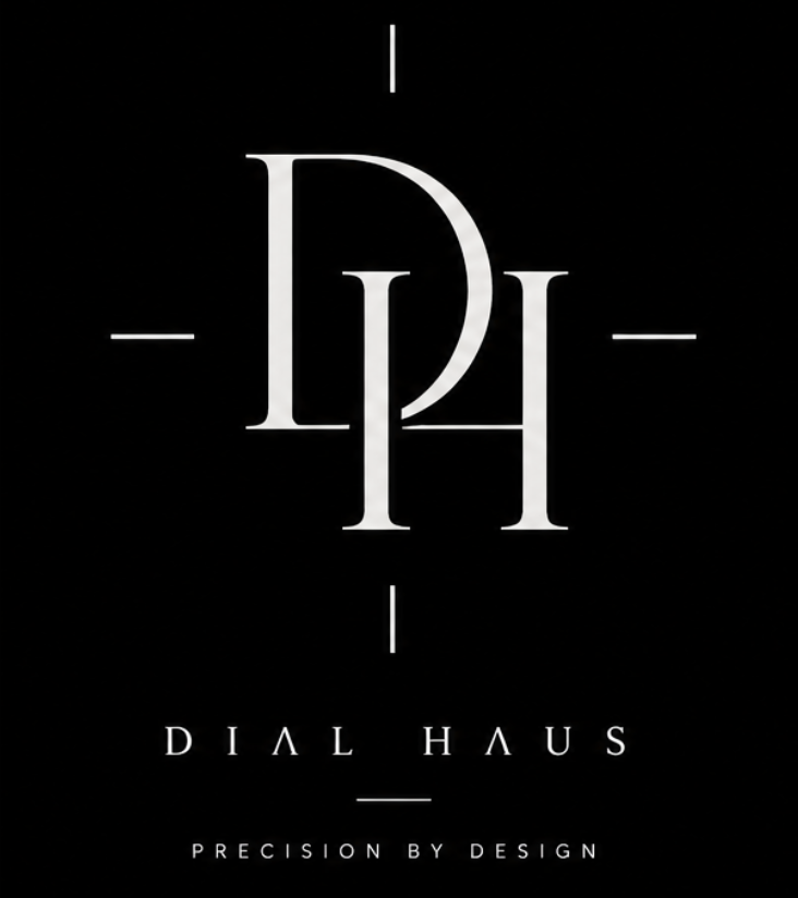 Dial Haus